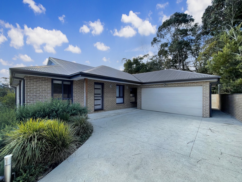 9 Sunridge Ave, Hazelbrook, NSW 2779