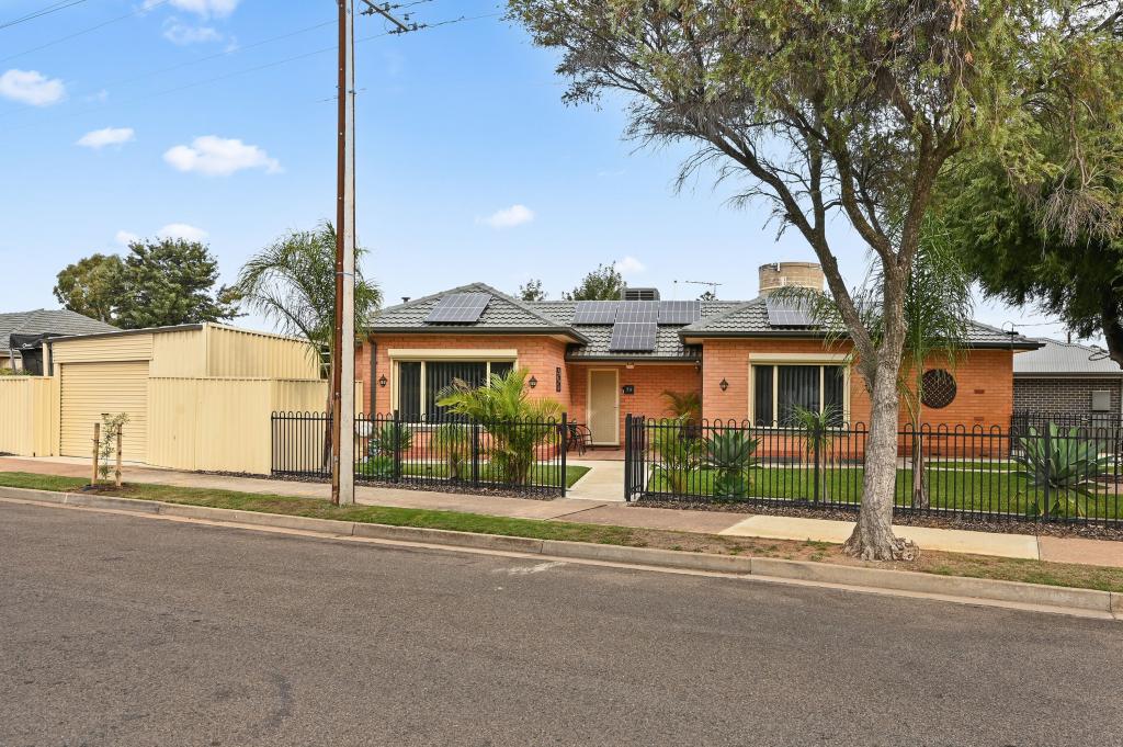 74 Marmora Tce, Osborne, SA 5017