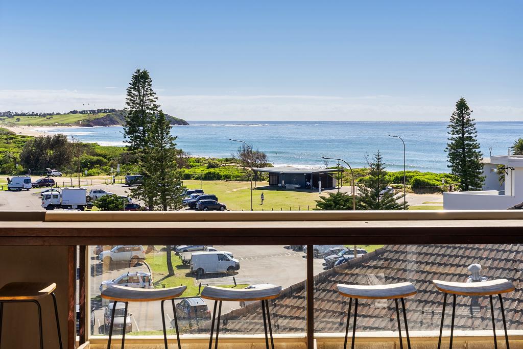 17/84-88 Dee Why Pde, Dee Why, NSW 2099