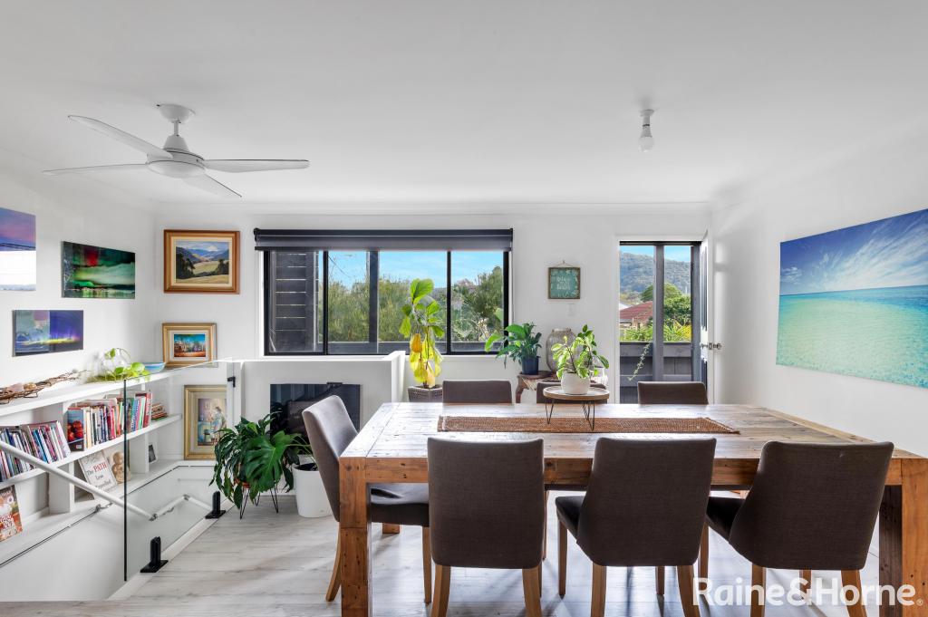 40 Golden Hill Ave, Shoalhaven Heads, NSW 2535