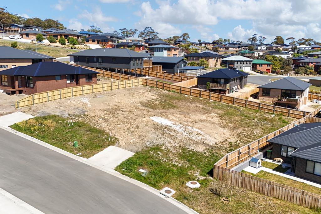 7 Meraki Way, Risdon Vale, TAS 7016