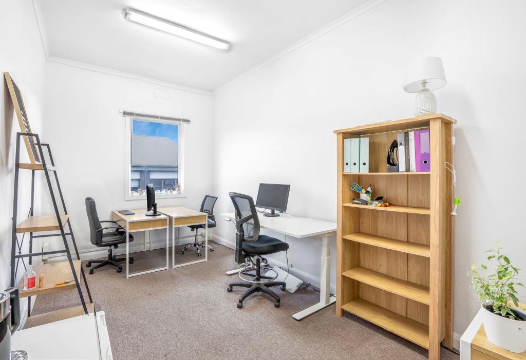 Suite 22/105-111 Main Rd, Moonah, TAS 7009