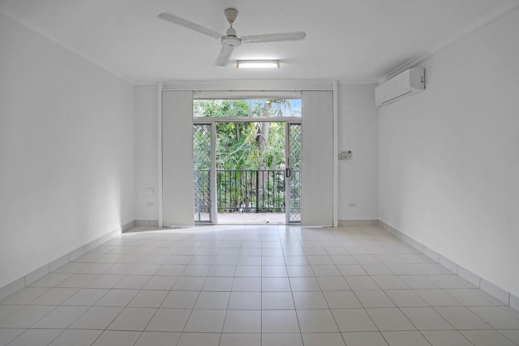 5/27 Bougainvilia St, Nightcliff, NT 0810