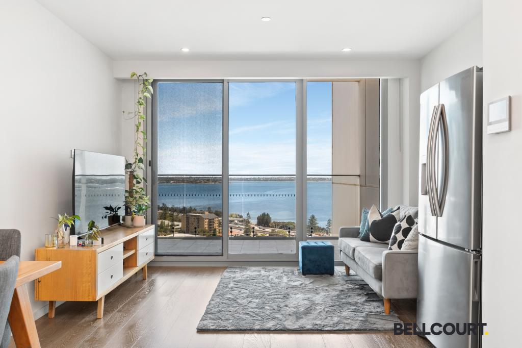 1905/1 Harper Tce, South Perth, WA 6151