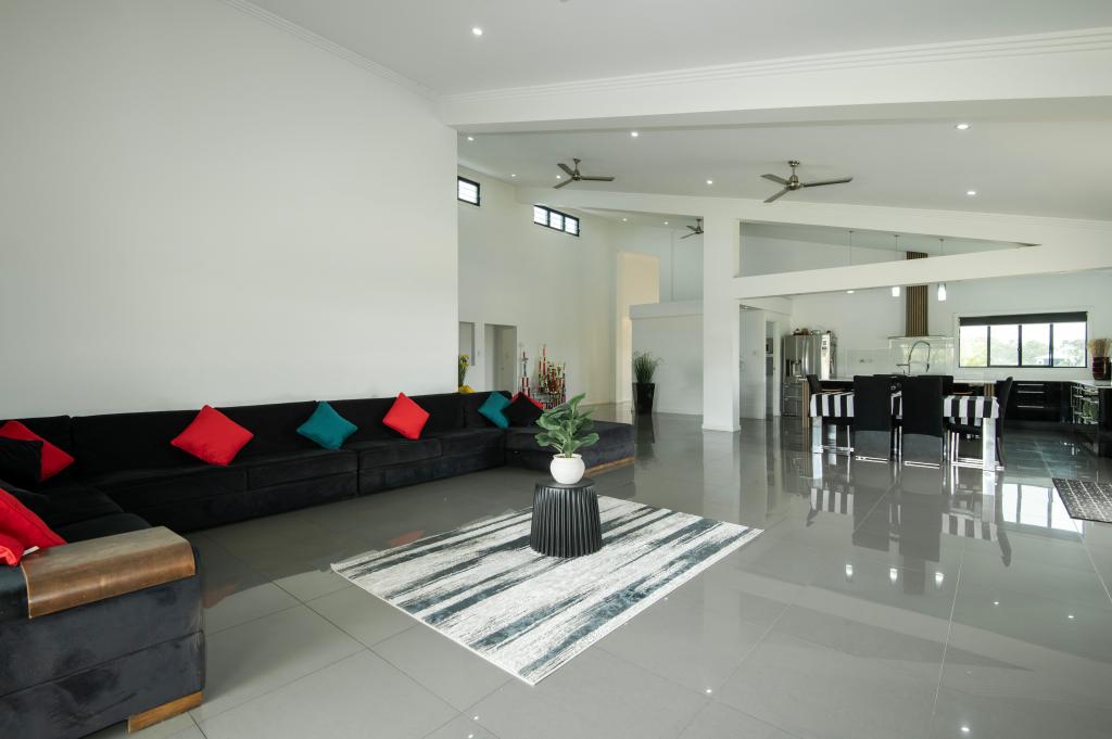 19 Alexandra Ave, Biloela, QLD 4715