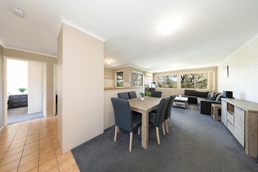 24/4 Heard St, Mawson, ACT 2607