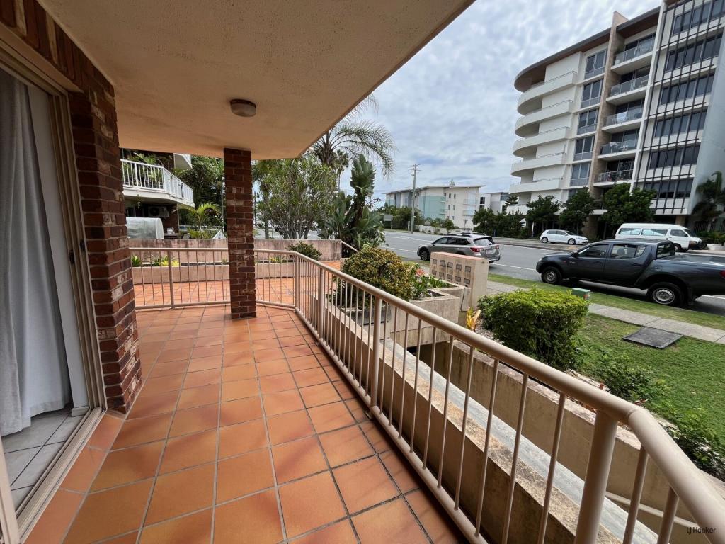 1/1078 Gold Coast Hwy, Palm Beach, QLD 4221