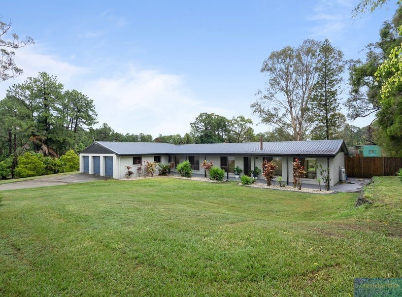 41-43 Richards Rd, Narangba, QLD 4504