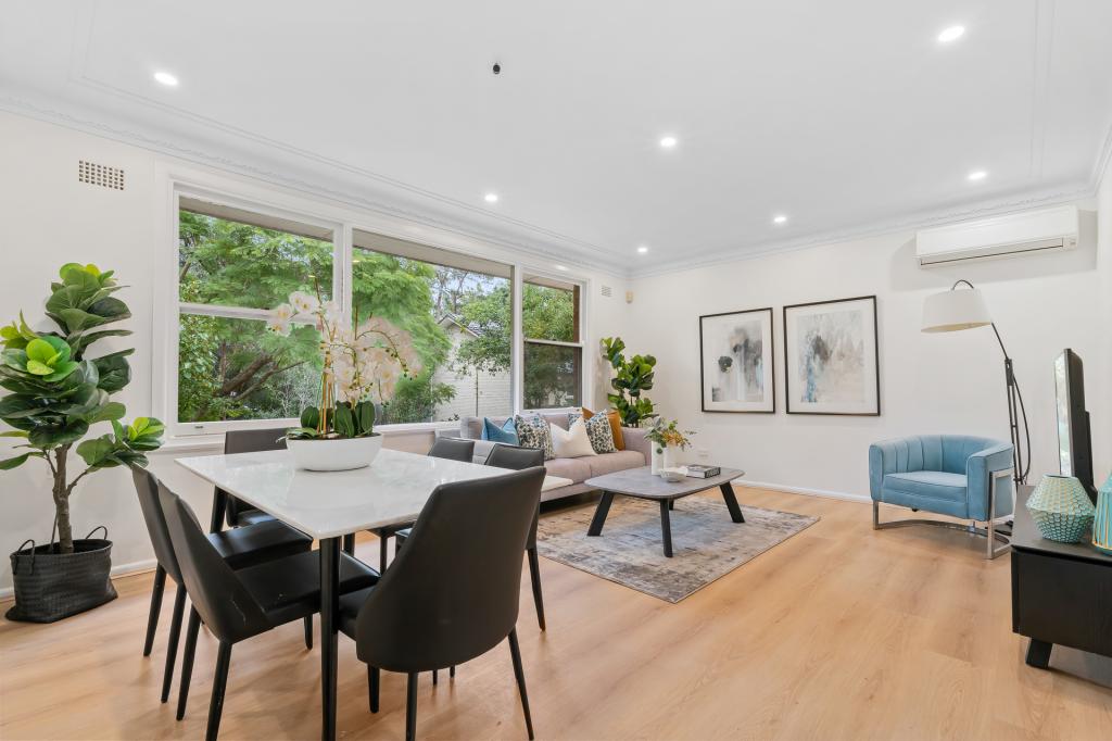 62 Boronia Ave, Cheltenham, NSW 2119