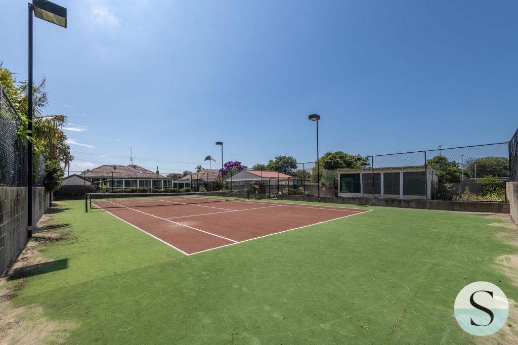 58 Marks Point Rd, Marks Point, NSW 2280