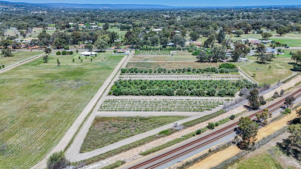 115 Haddrill Rd, Baskerville, WA 6056