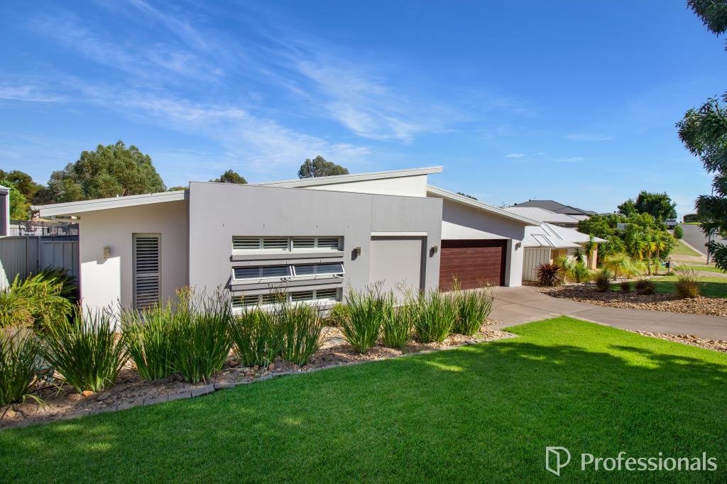 162 Brooklyn Dr, Bourkelands, NSW 2650