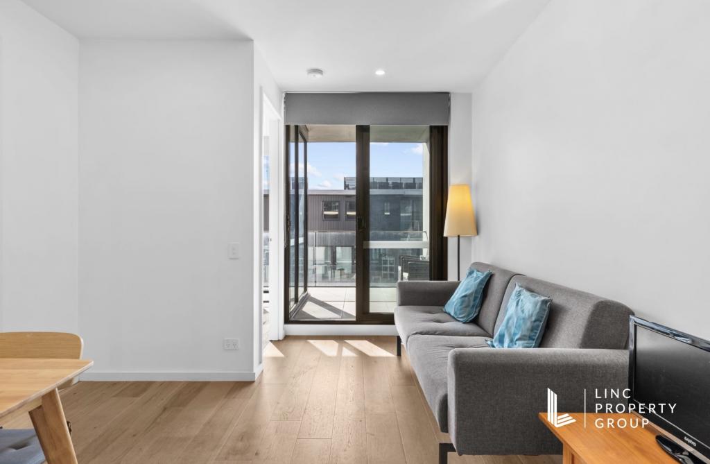 603/65 Cooyong St, Braddon, ACT 2612