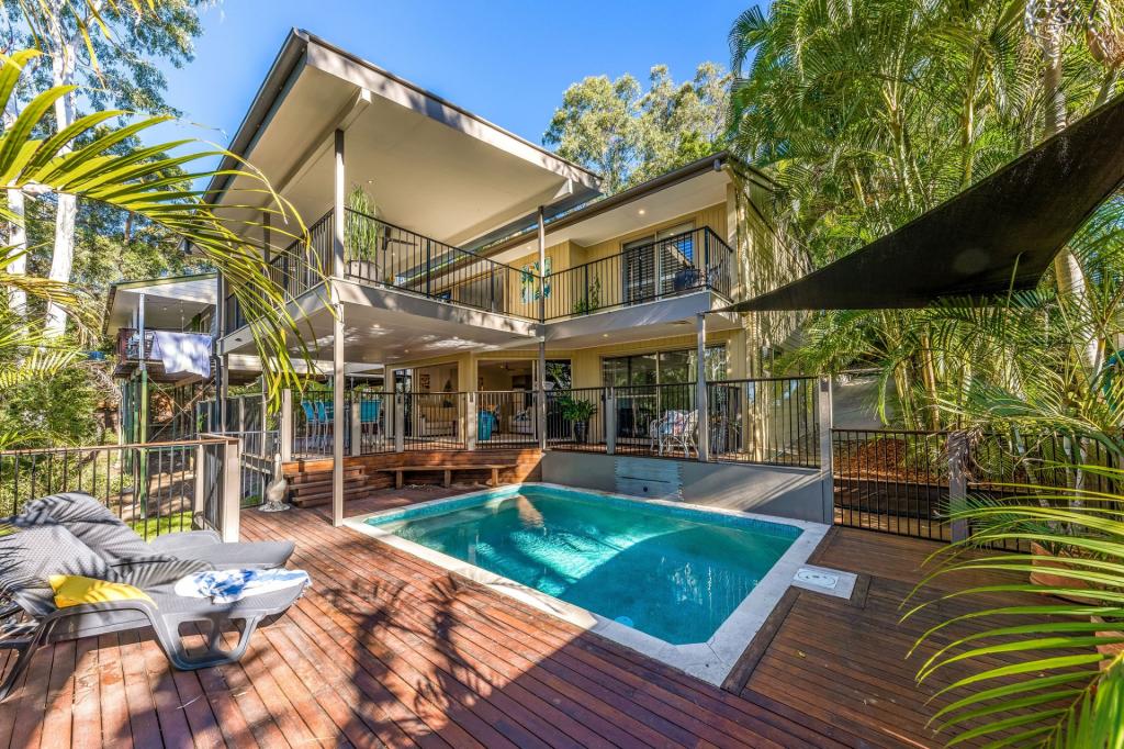 319 Mooloolaba Rd, Buderim, QLD 4556