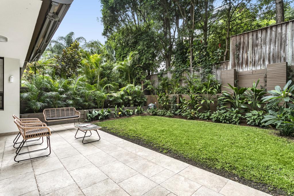 4/18 Simpson St, Bondi Beach, NSW 2026