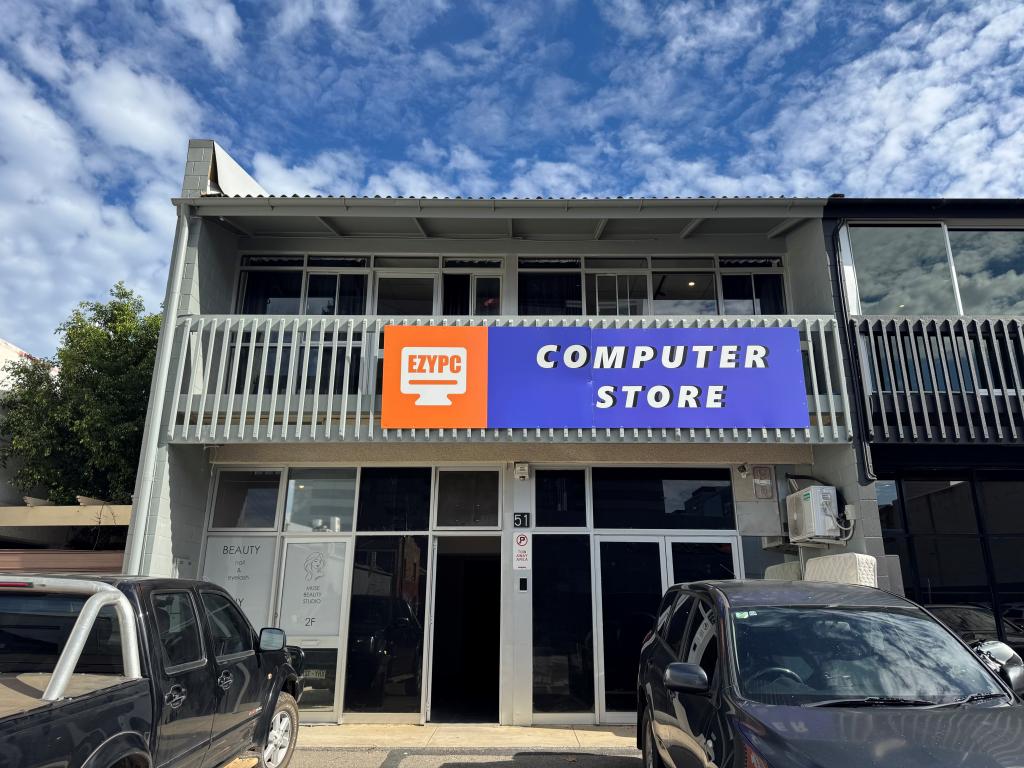51 Byron Pl, Adelaide, SA 5000