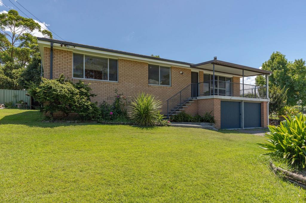 35 Railway St, Gloucester, NSW 2422