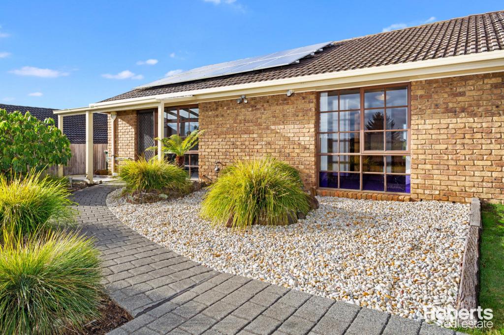 3/9 Casino Rise, Prospect Vale, TAS 7250