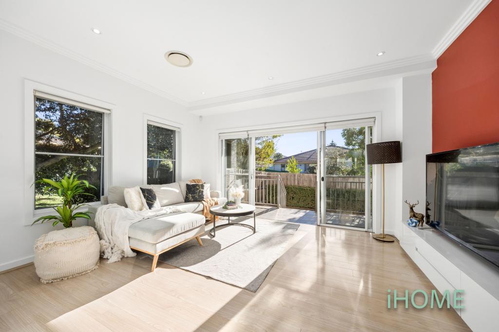 6/53-55 Showground Rd, Castle Hill, NSW 2154