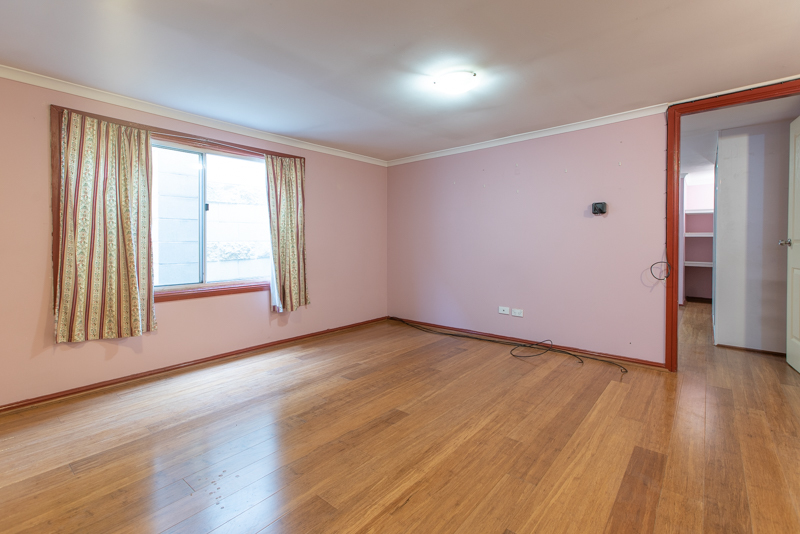 2a Boab Pl, Casula, NSW 2170