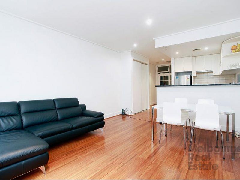 306/442 St Kilda Rd, Melbourne, VIC 3004