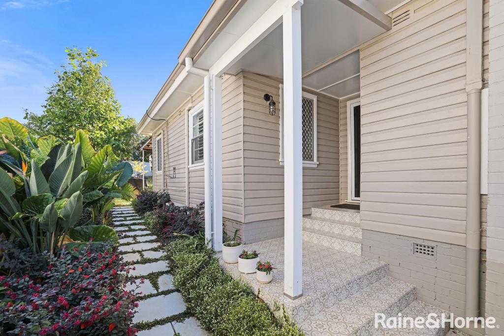 10 Lancaster Ave, East Tamworth, NSW 2340