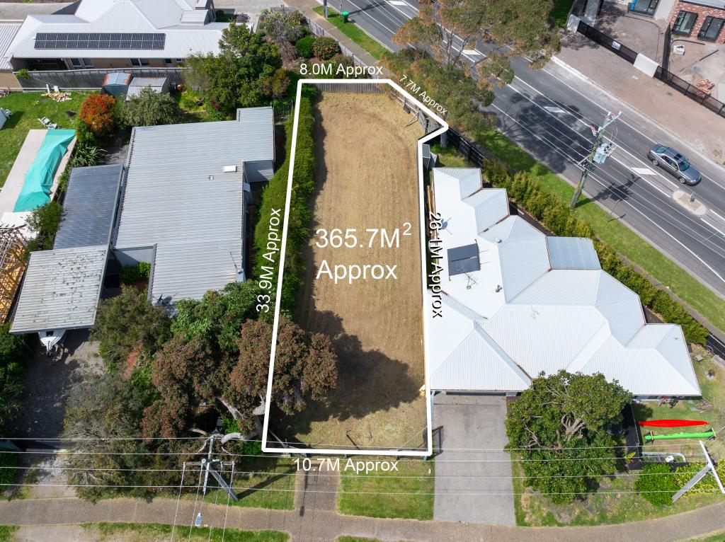 39 Parkmore Rd, Rosebud, VIC 3939