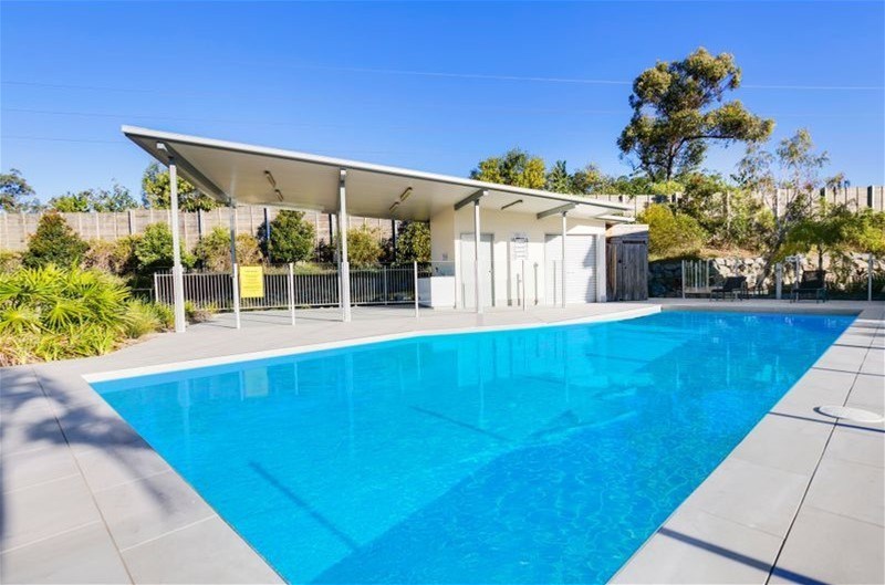 124/16 Toral Dr, Buderim, QLD 4556