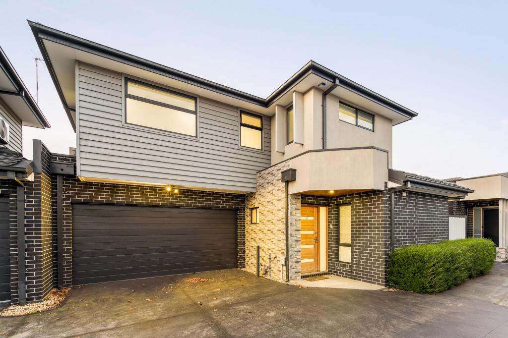 2/36 Leonard Ave, Glenroy, VIC 3046