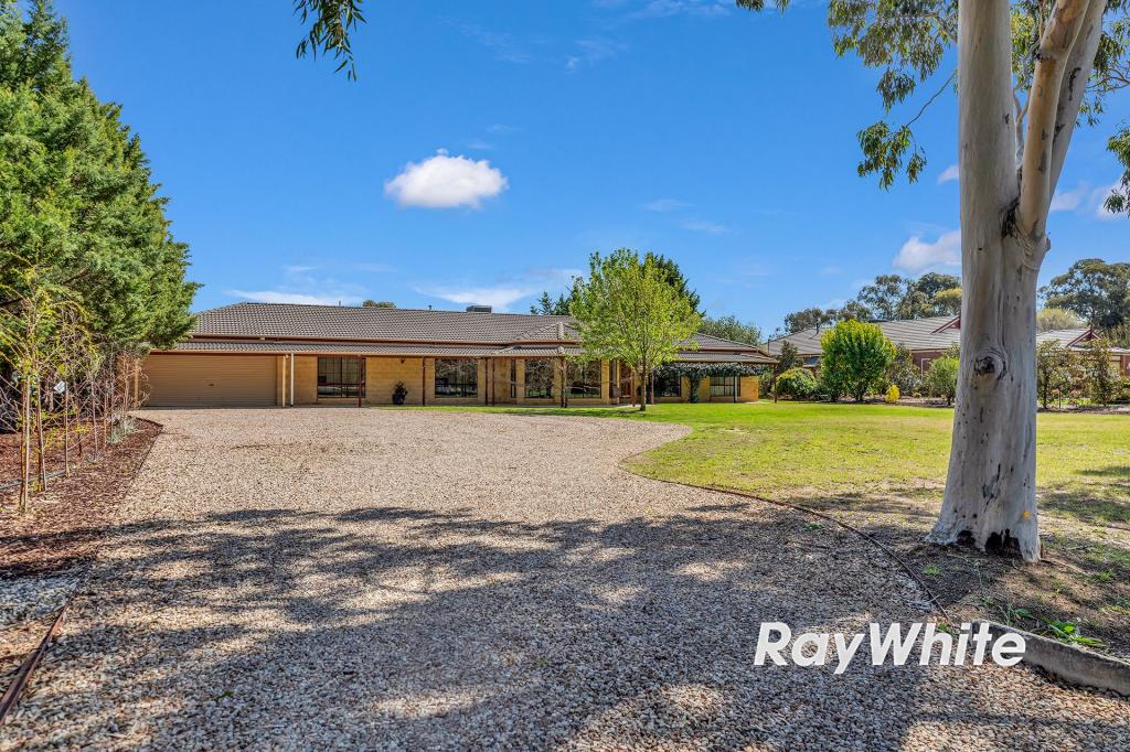 7 Schoeffel Dr, Echuca, VIC 3564