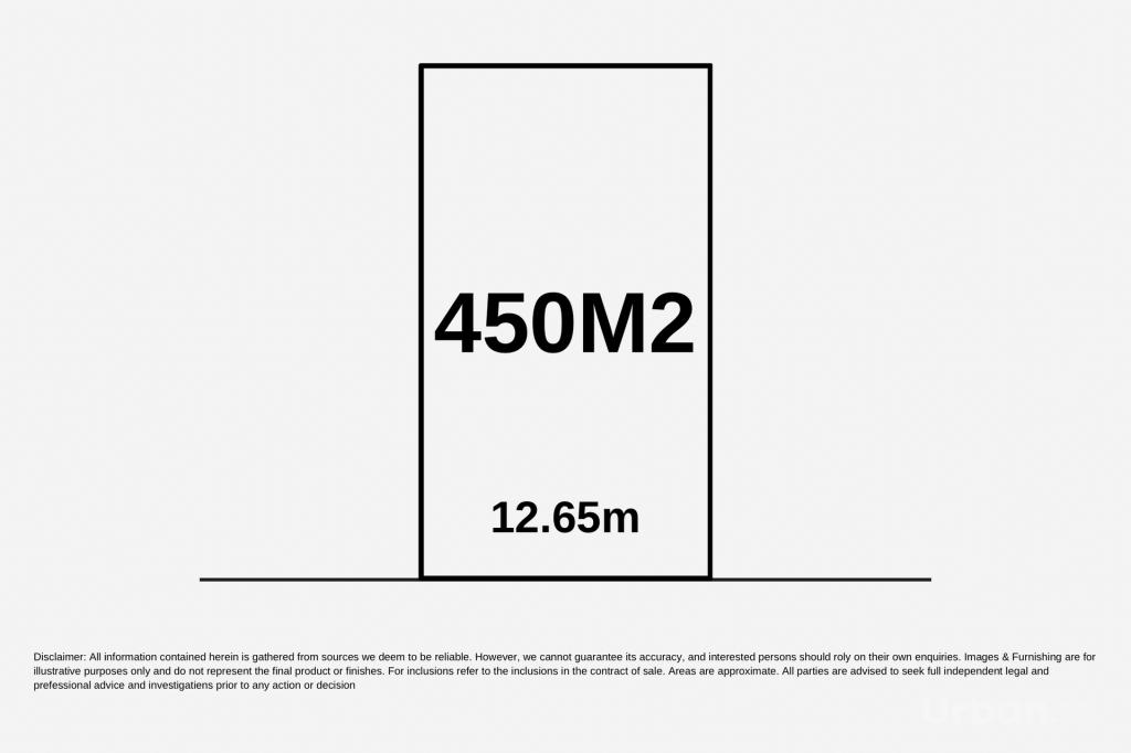 Tbc Street St, Oakville, NSW 2765