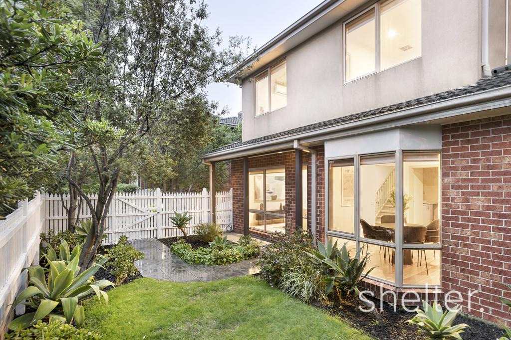 2/759-783 North Rd, Murrumbeena, VIC 3163