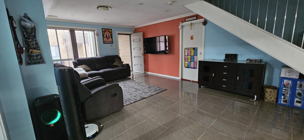 7/5-7 Ramona St, Quakers Hill, NSW 2763