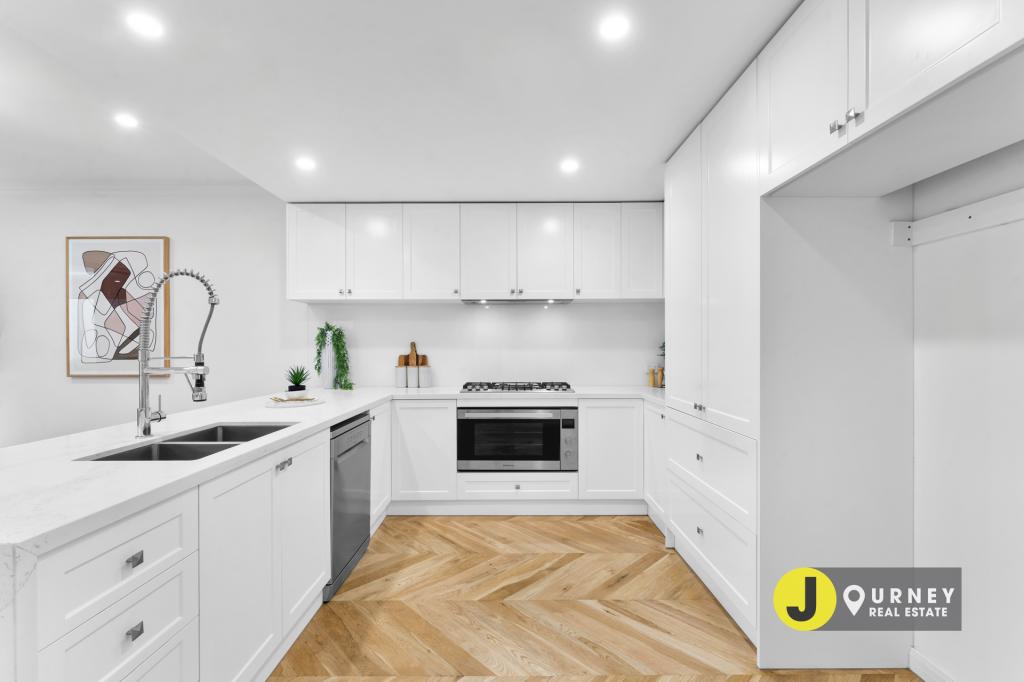 1/179 High St, Berwick, VIC 3806