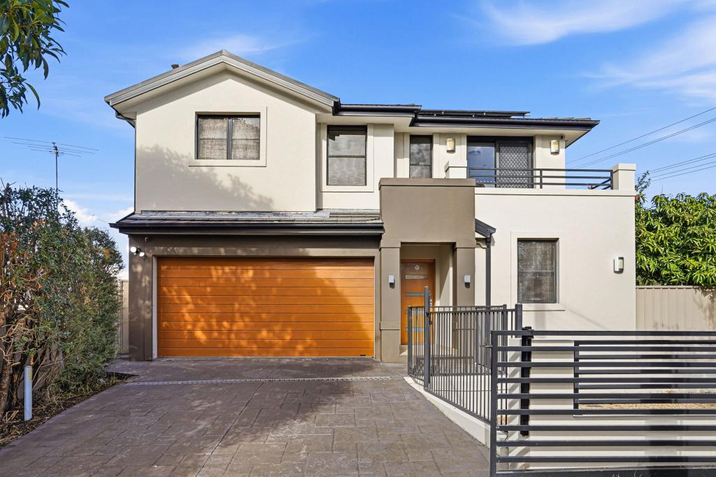 16 Fullam Rd, Blacktown, NSW 2148