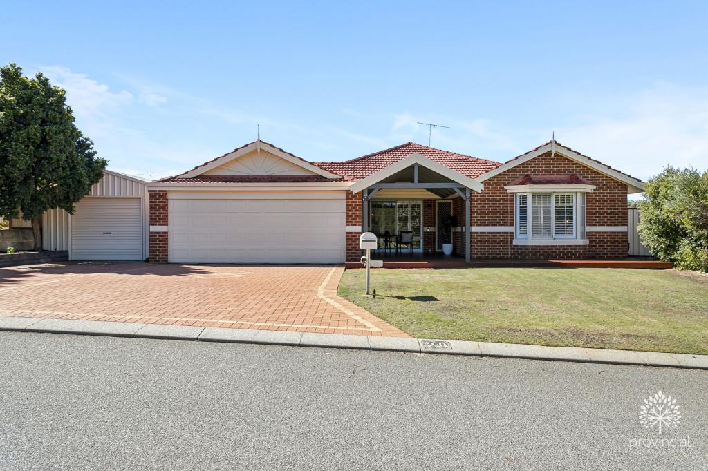 29 Gwynne Cnr, Jane Brook, WA 6056
