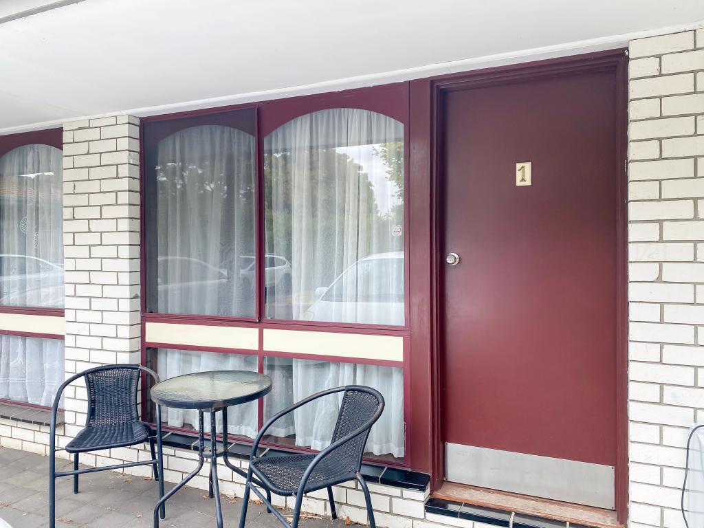 1/762 Raglan Pde, Warrnambool, VIC 3280