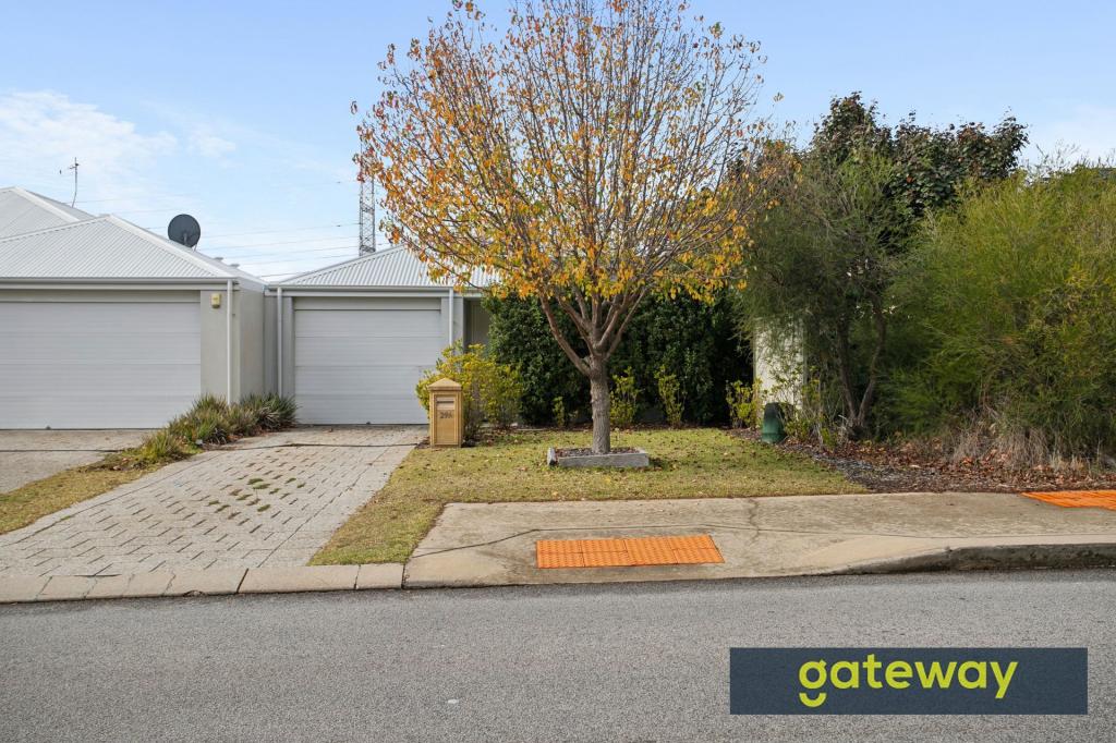 29a Barfield Rd, Hammond Park, WA 6164