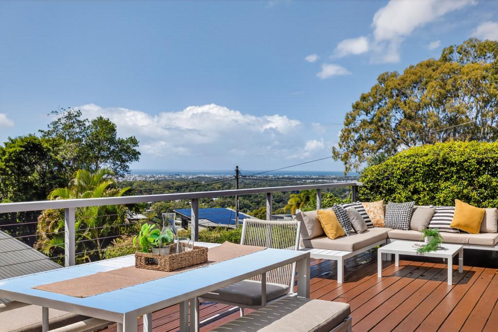 11 PANORAMA CRES, BUDERIM, QLD 4556