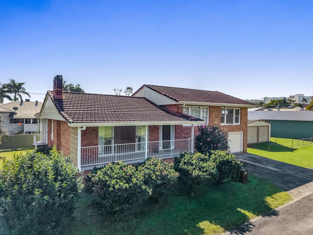 16 Eden Pl, Girards Hill, NSW 2480