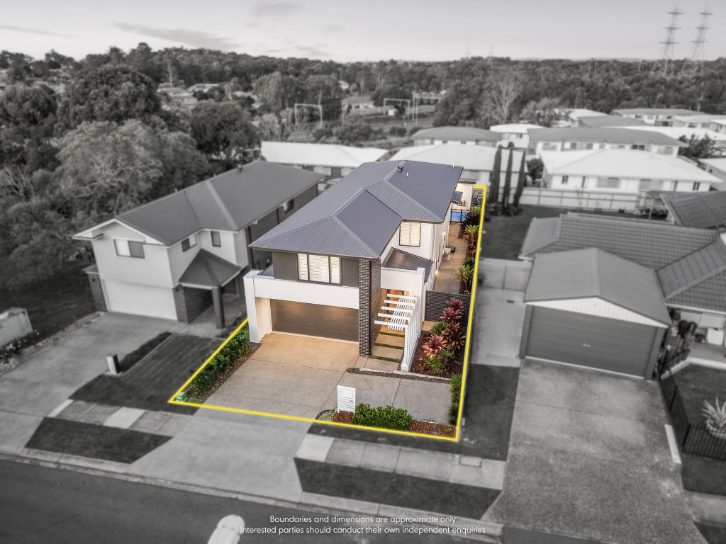40a Victor St, Runcorn, QLD 4113