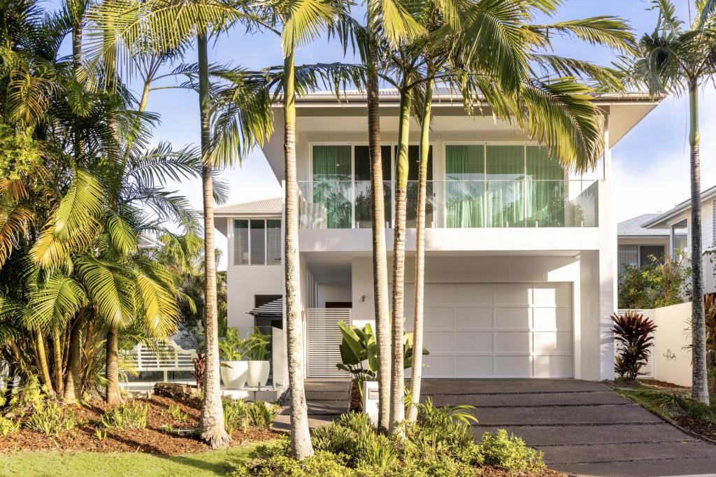 10 Sunset Beach Ave, Yaroomba, QLD 4573