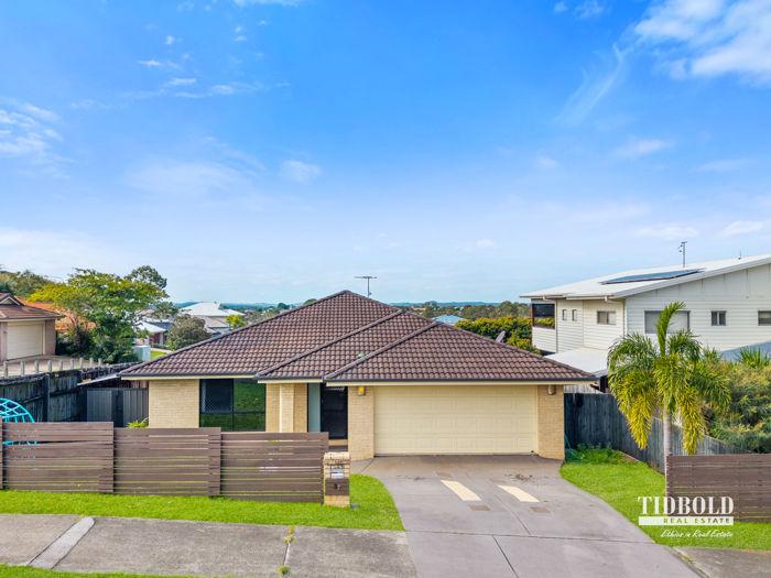 37 Cypress St, Redland Bay, QLD 4165