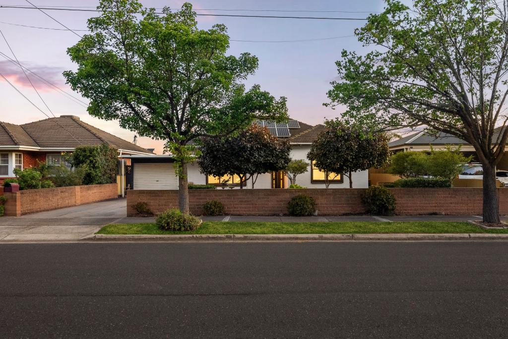 49 Hawson Ave, North Plympton, SA 5037