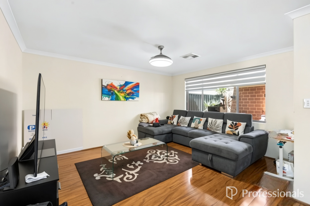 91 Cranleigh St, Dayton, WA 6055
