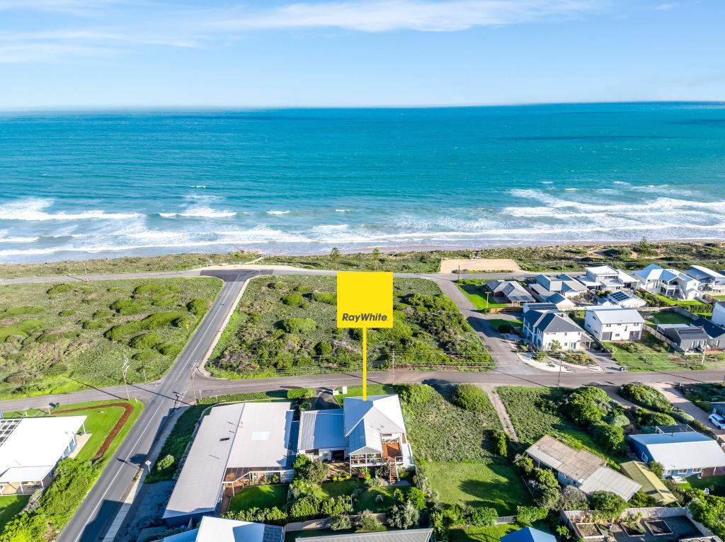 142 Newell Ave, Middleton, SA 5213