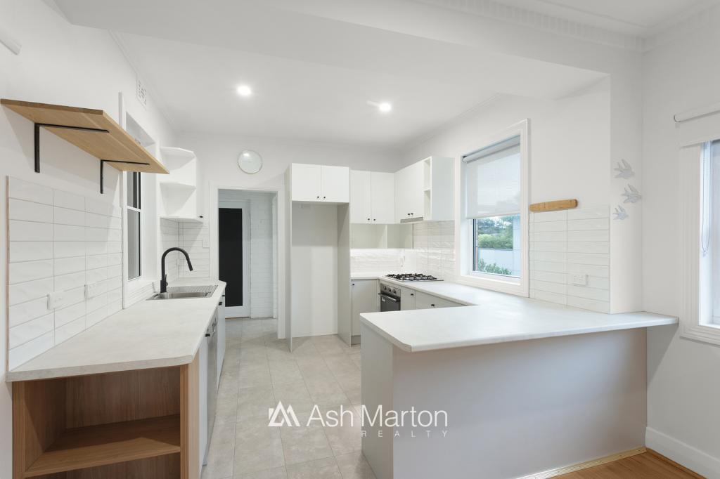 1/64 Williams St, Frankston, VIC 3199