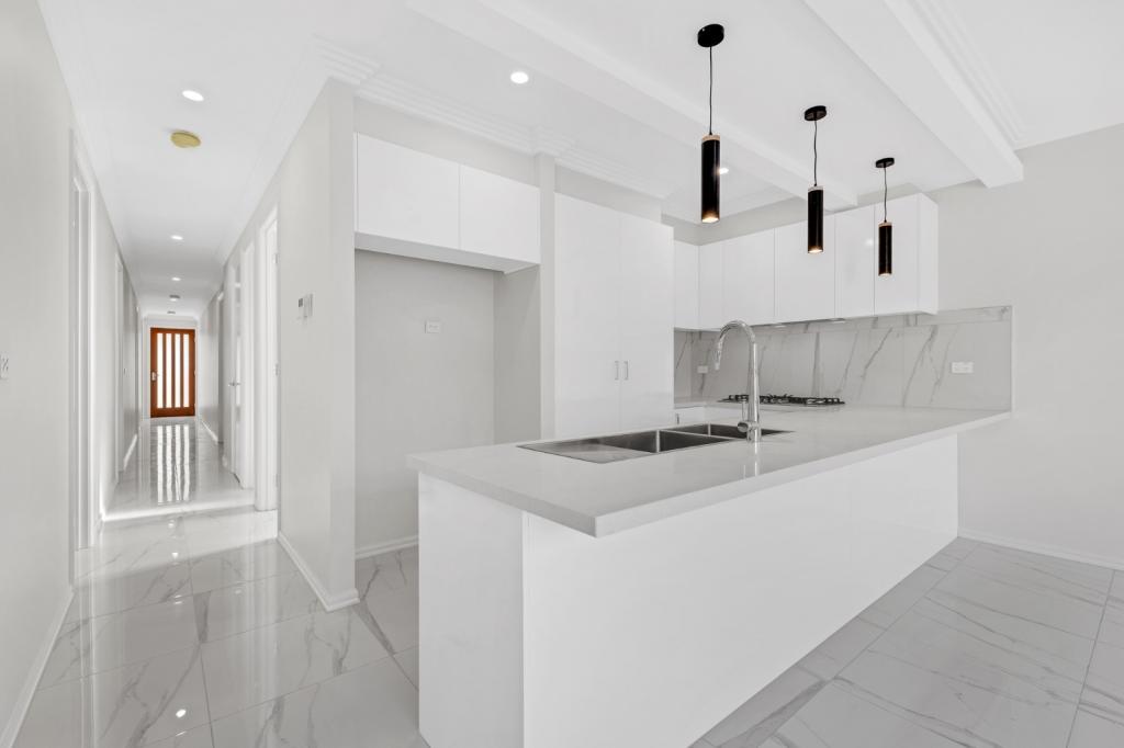 51 CODRINGTON RD, TRUGANINA, VIC 3029