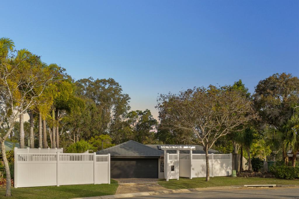 10 Eildon Pl, Helensvale, QLD 4212