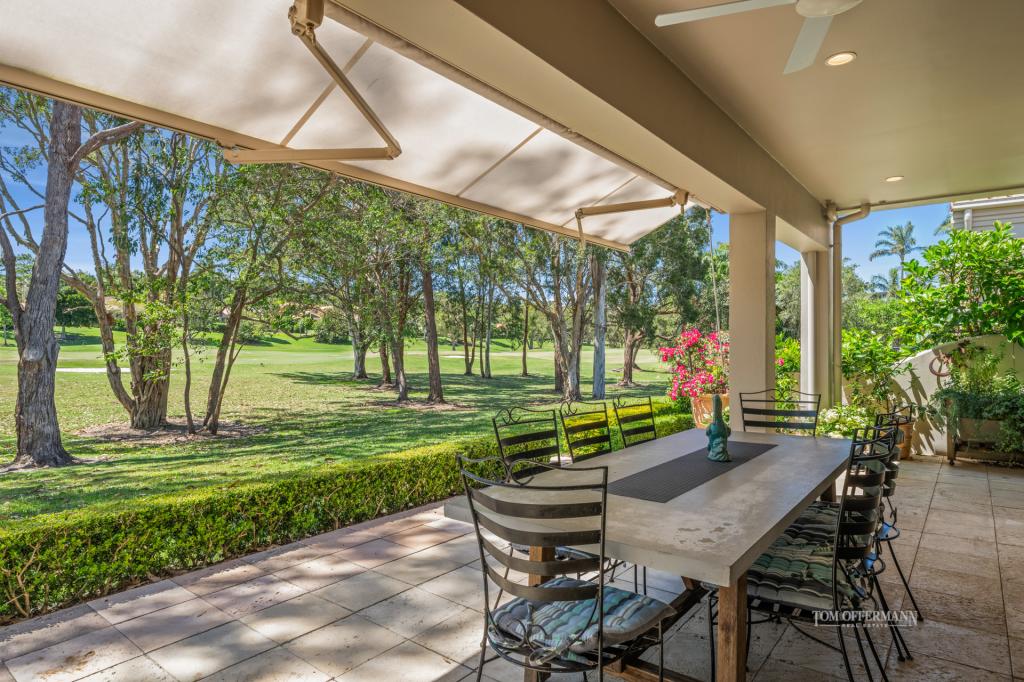 203/61 Noosa Springs Dr, Noosa Heads, QLD 4567